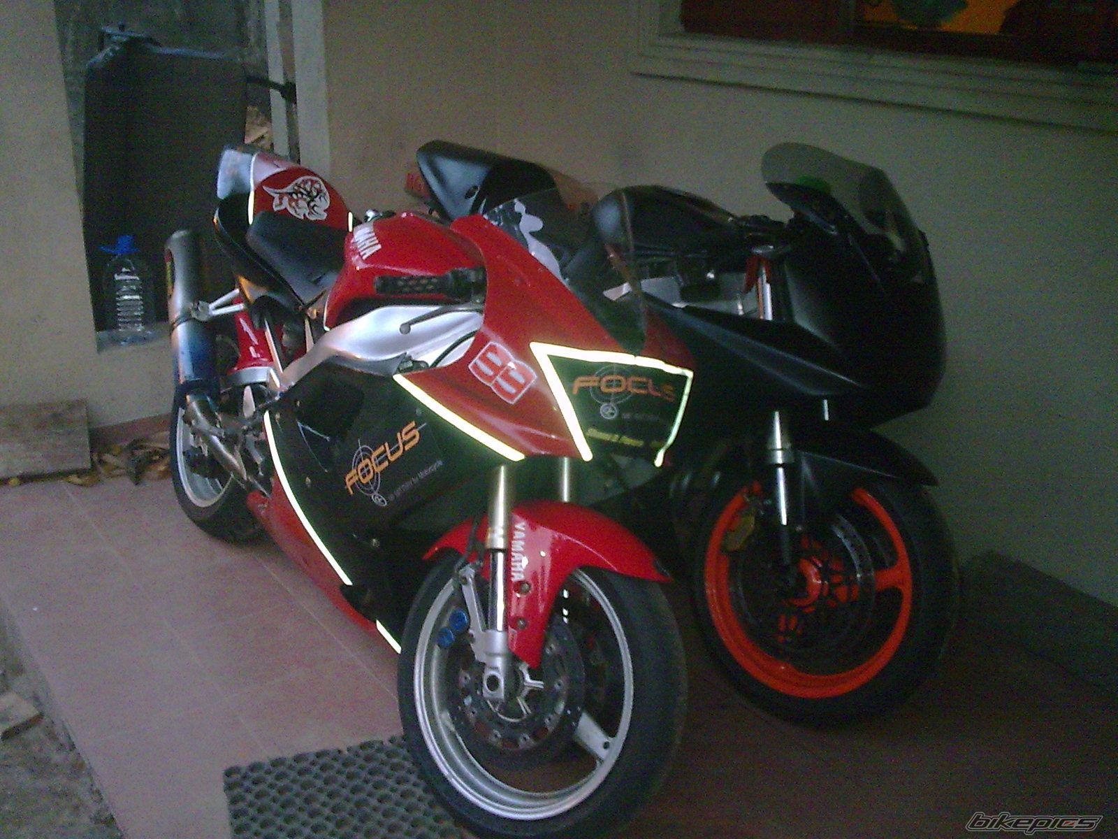 Bike Photo 2203560