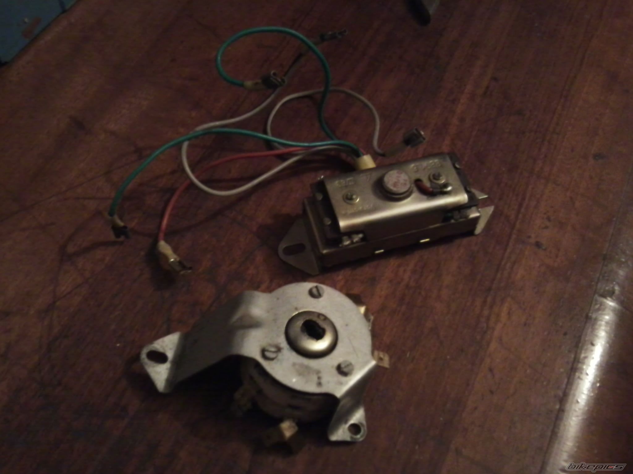 Photo 2203565