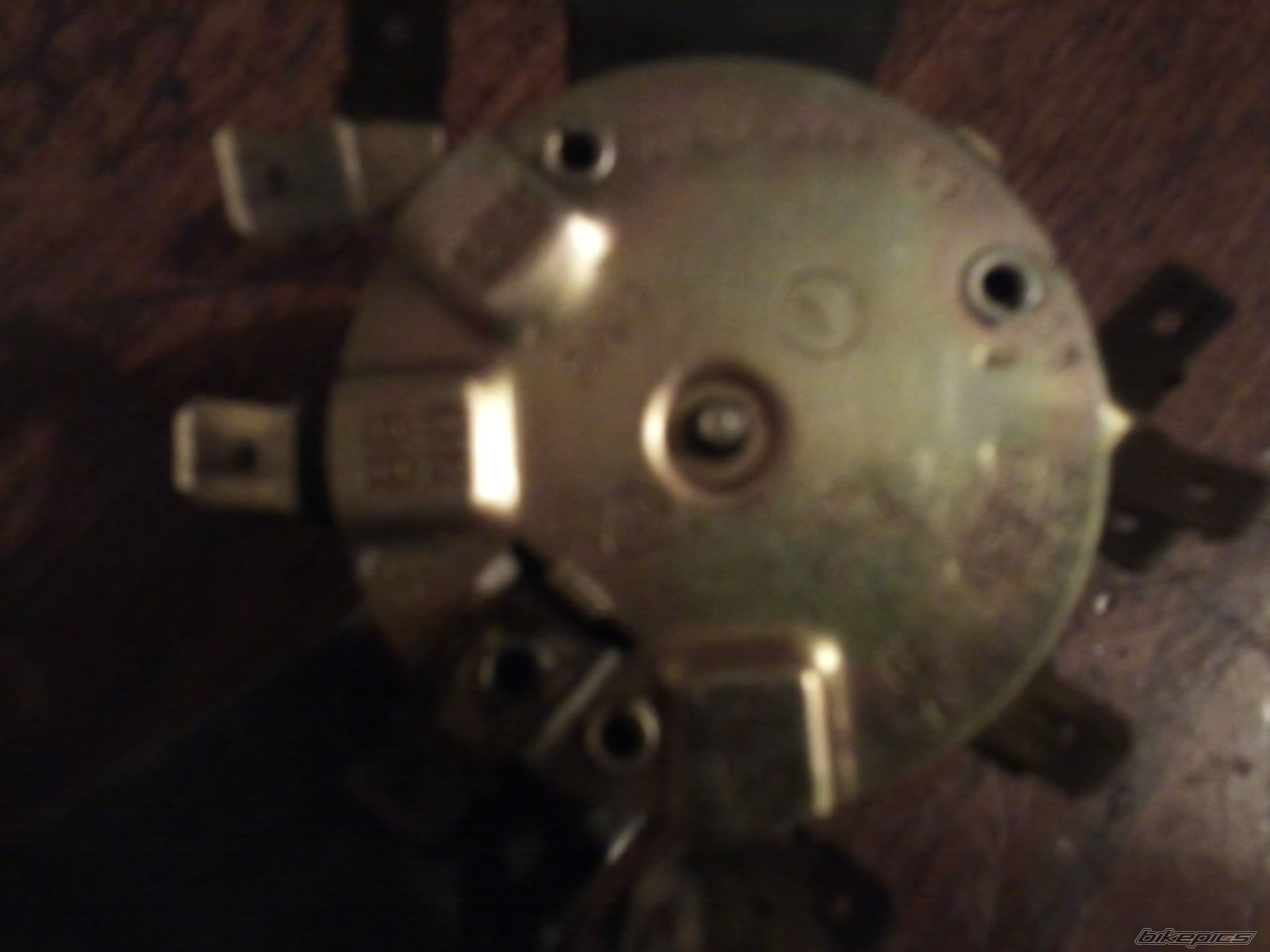 Photo 2203567