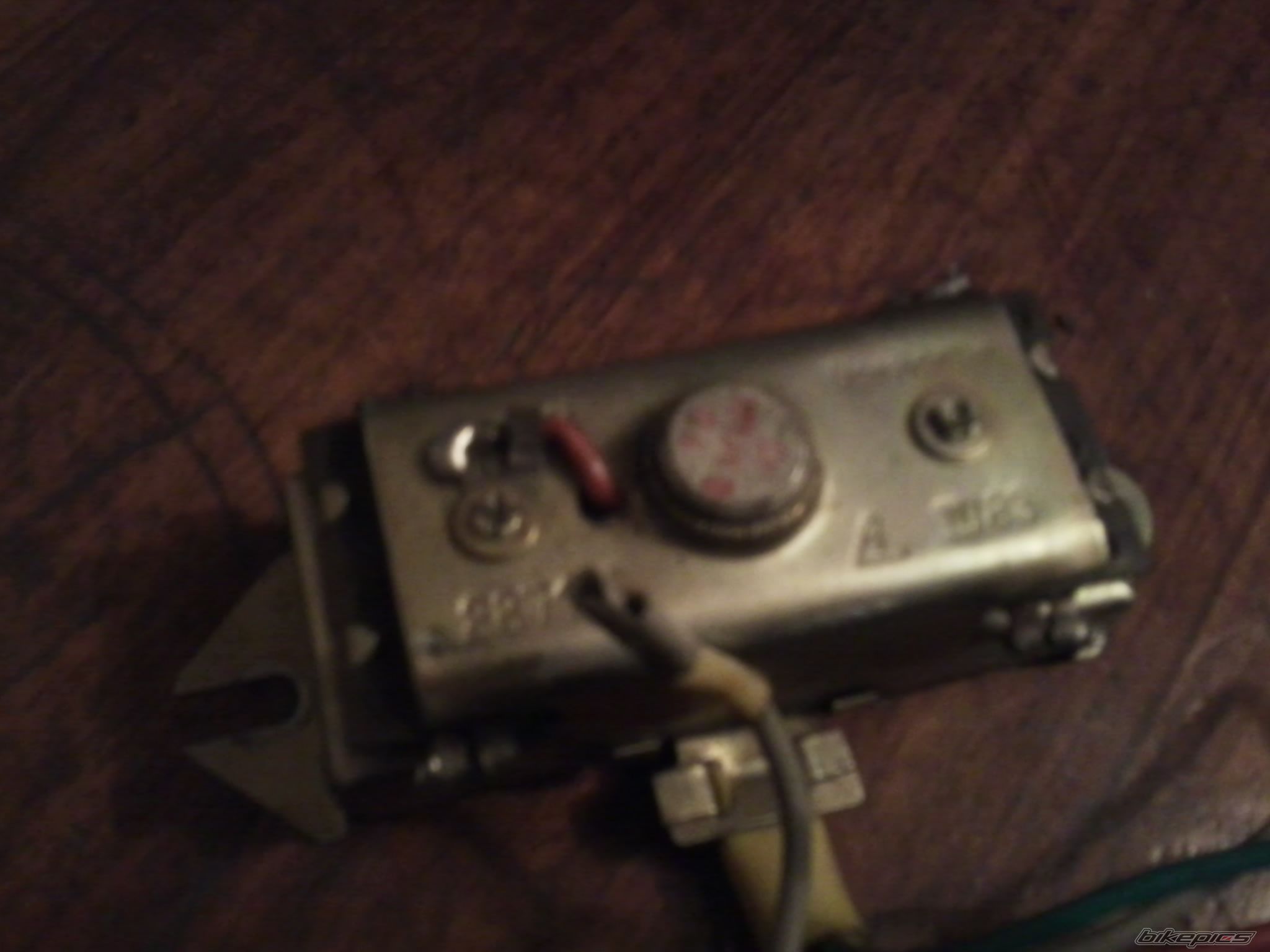 Photo 2203568
