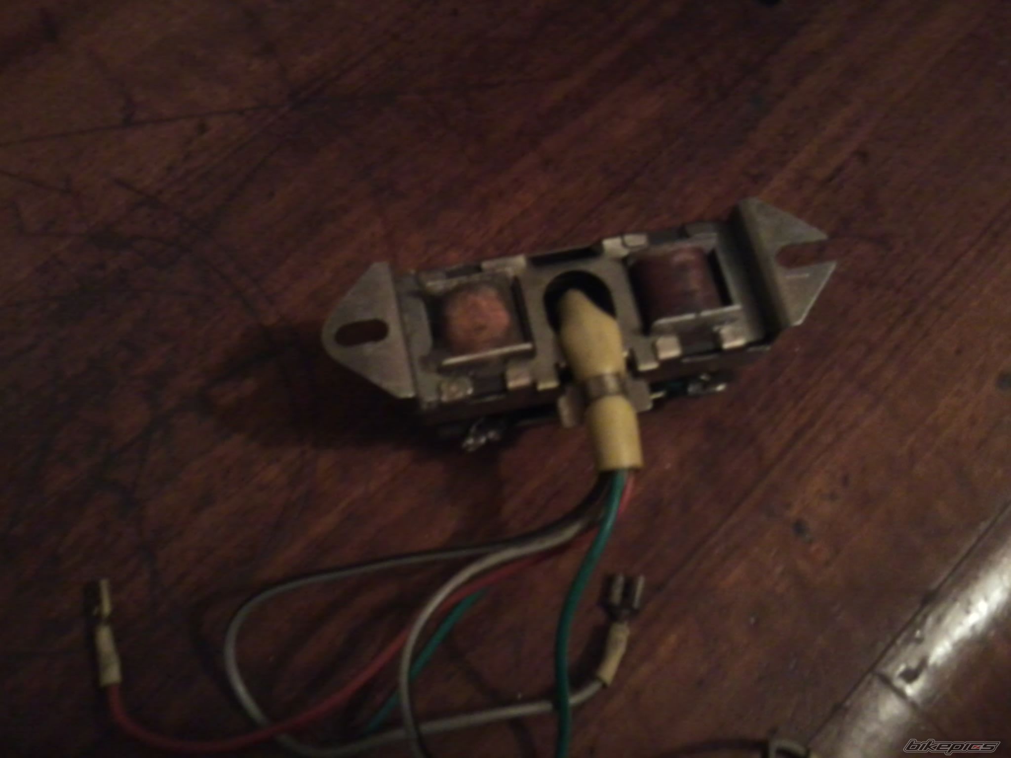 Photo 2203569