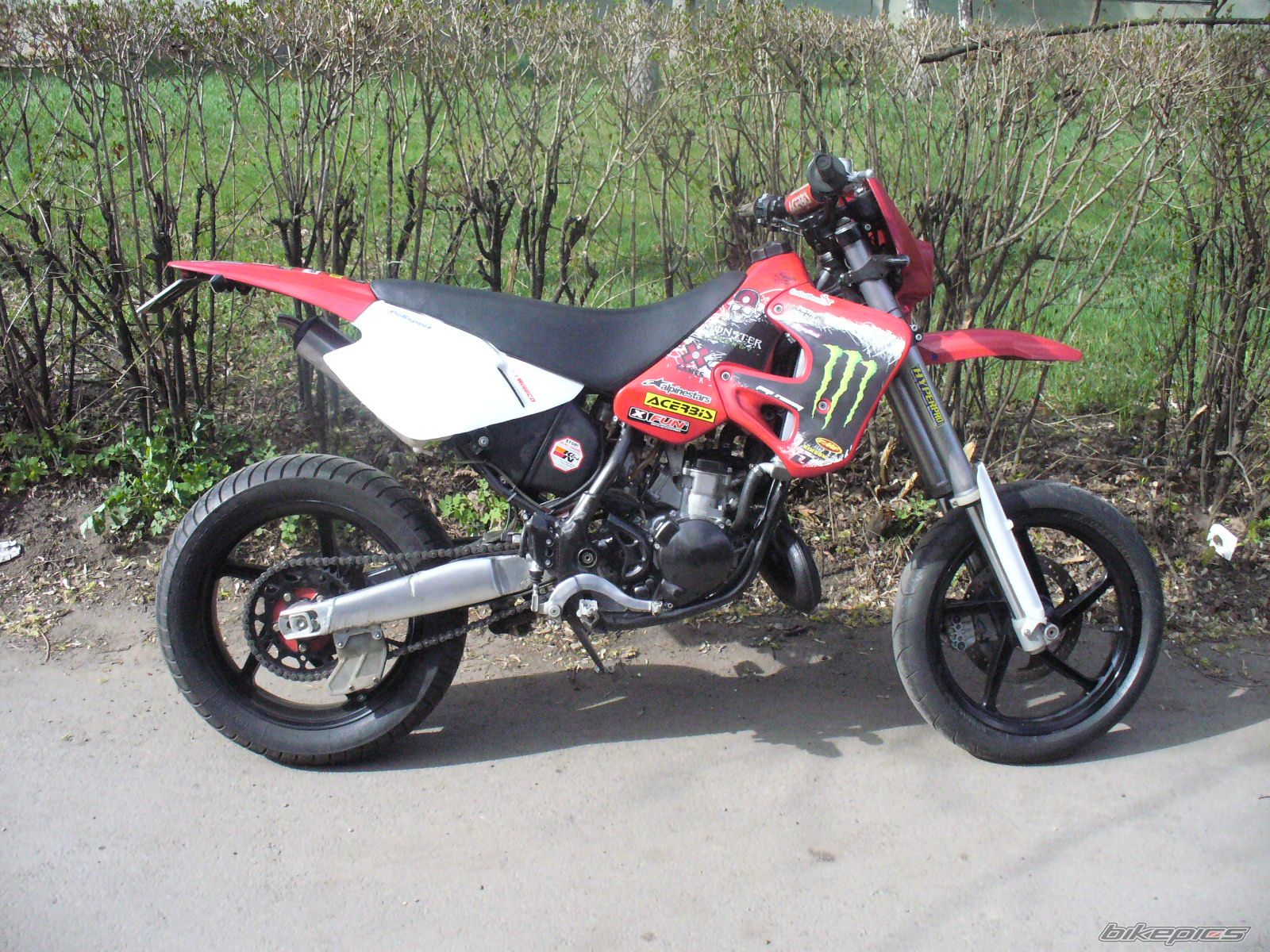 Photo 2203571