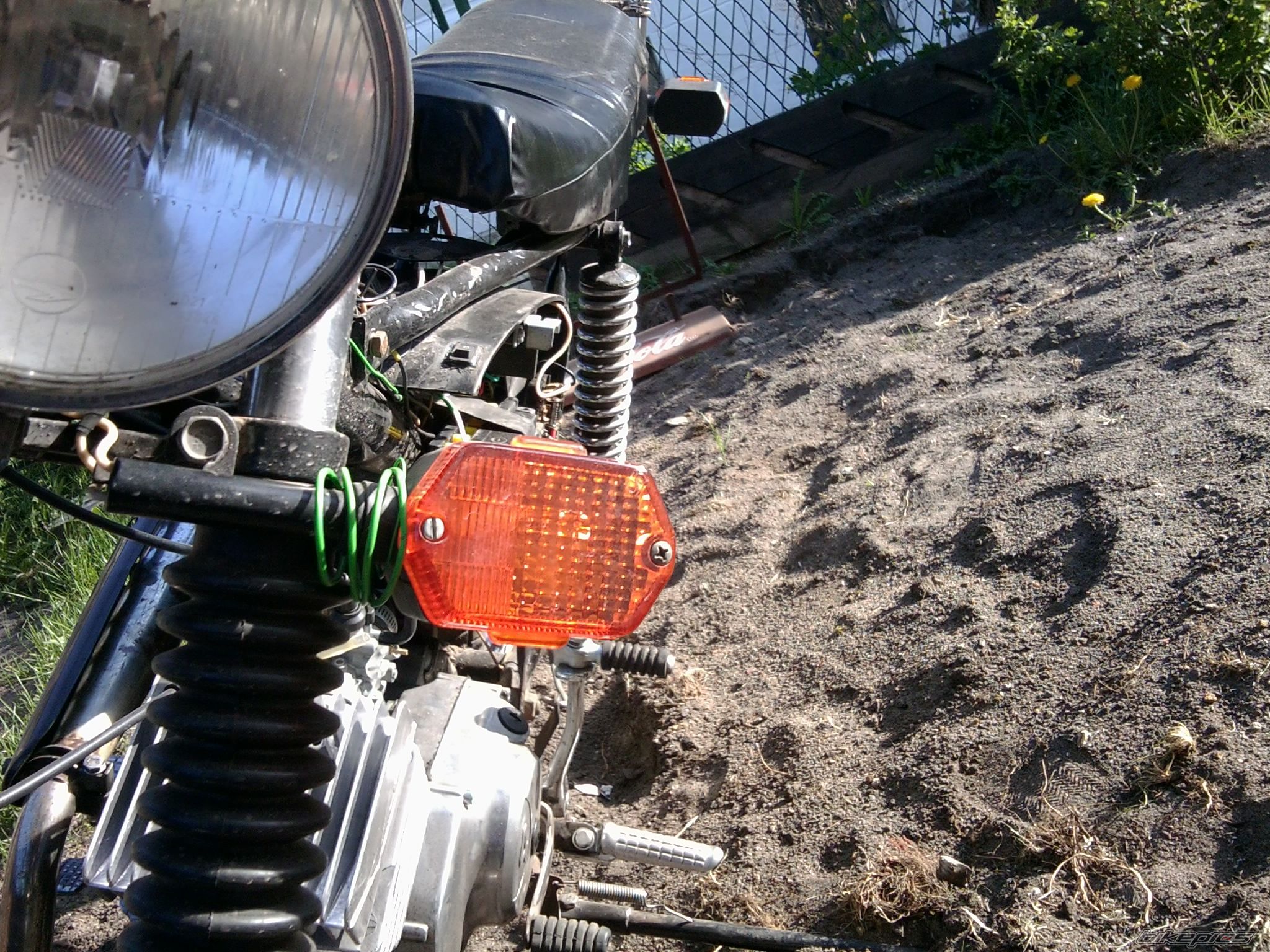 Photo 2203576