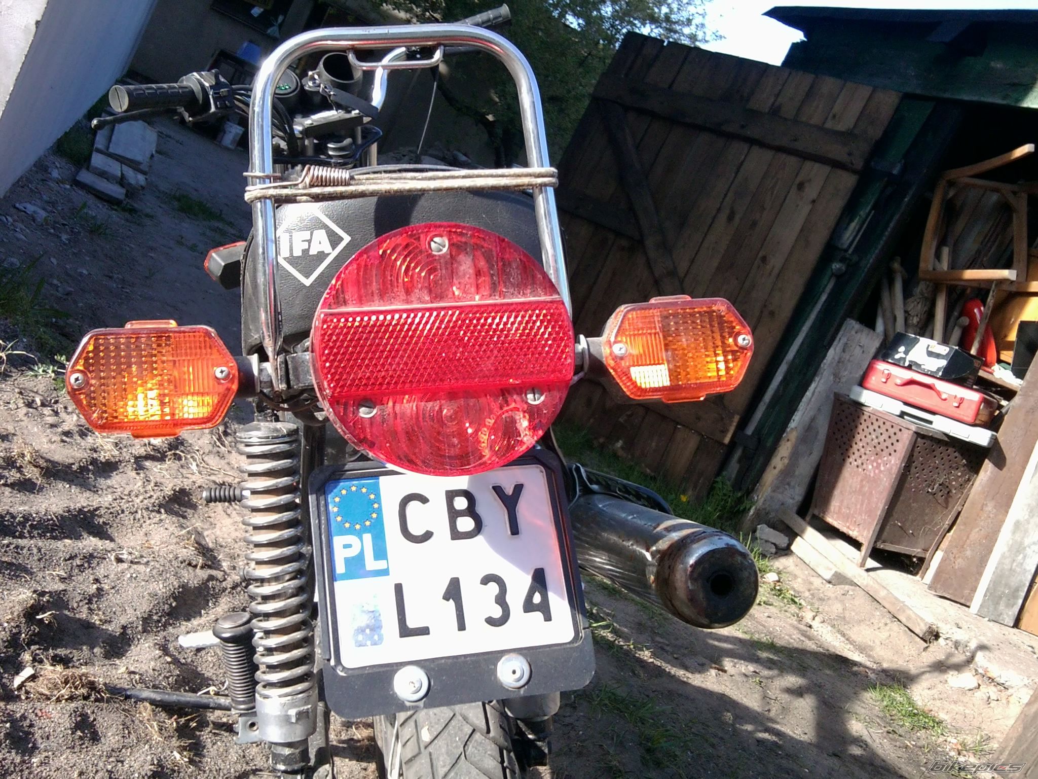 Photo 2203579
