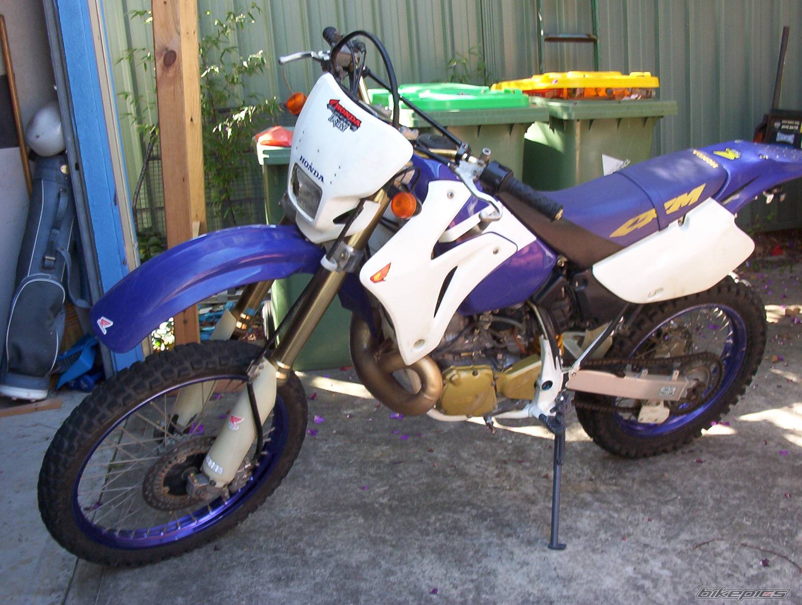 Bike Photo 220358