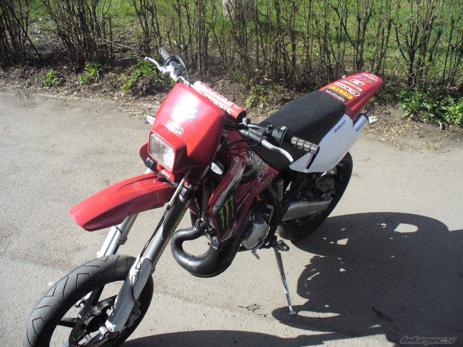 Photo 2203580