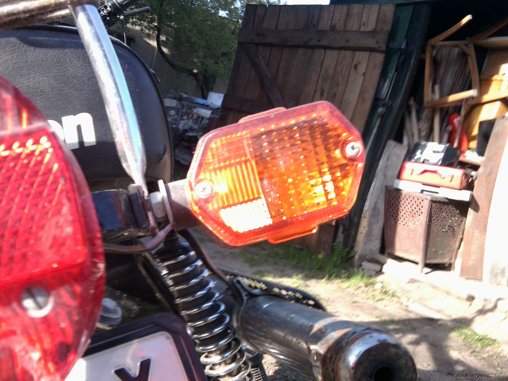 Photo 2203582