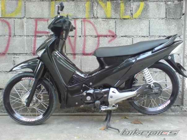 Photo 2203584
