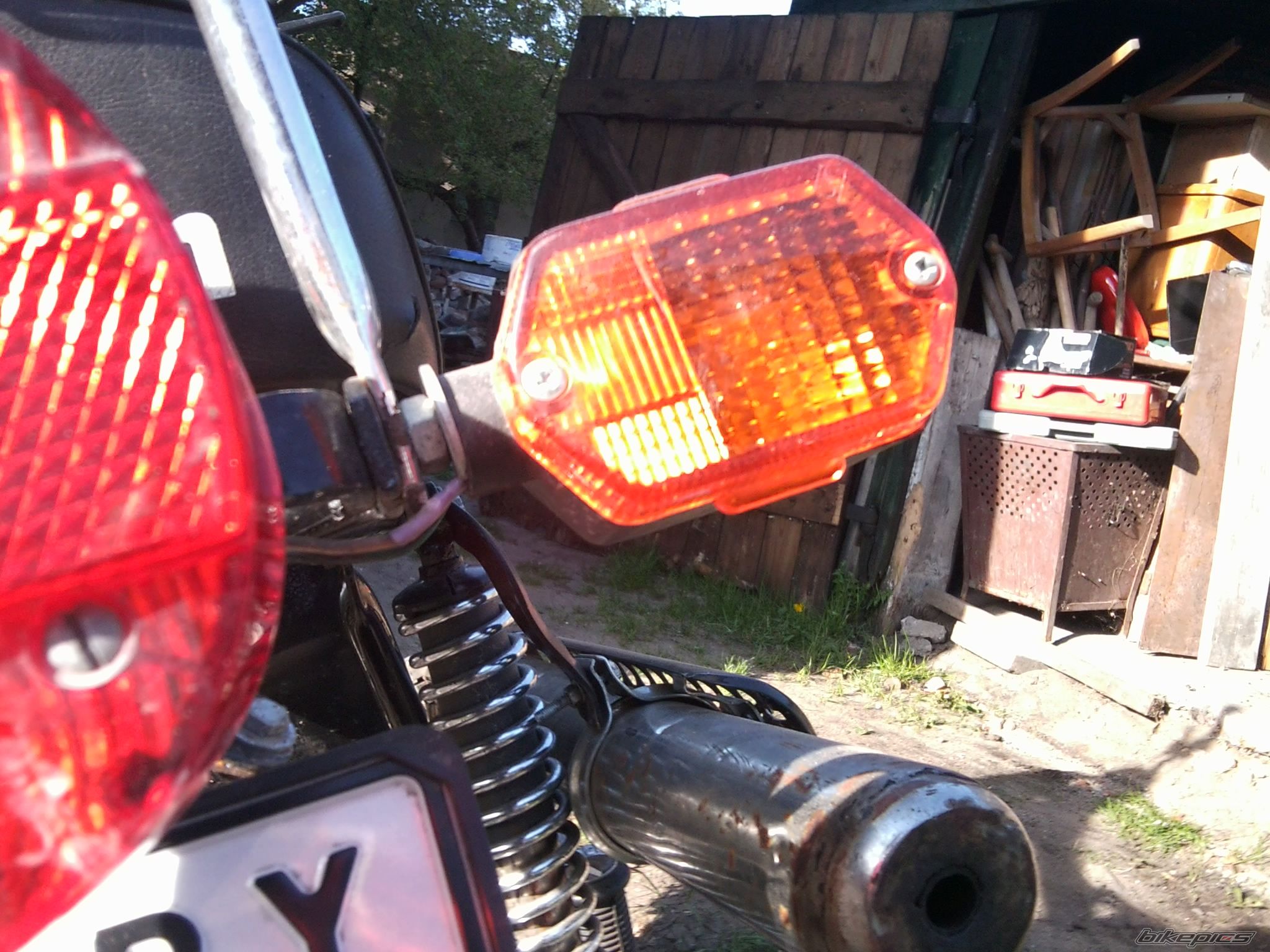 Photo 2203586