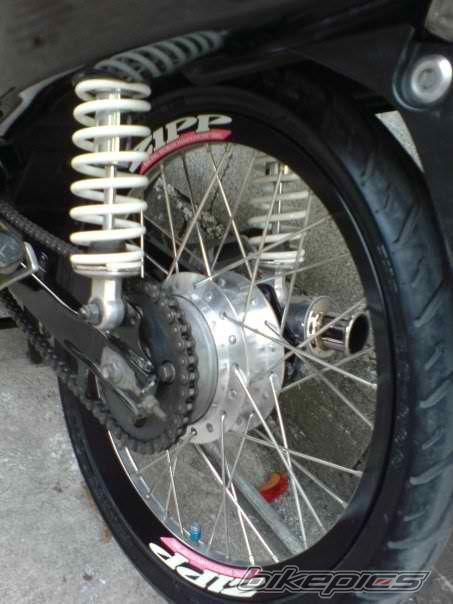 Photo 2203587