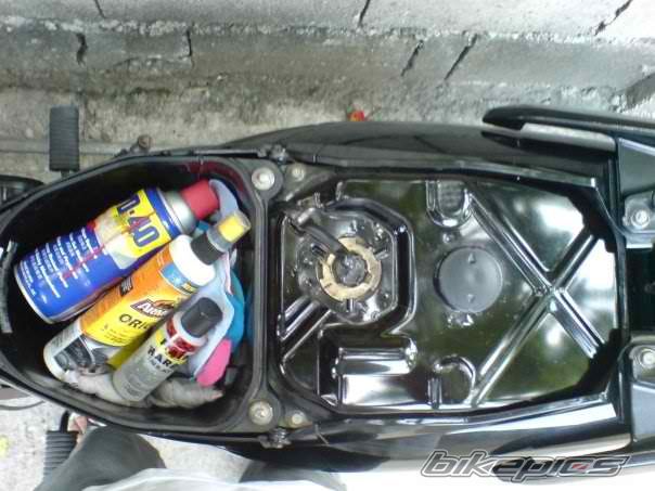 Photo 2203588