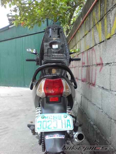 Photo 2203589