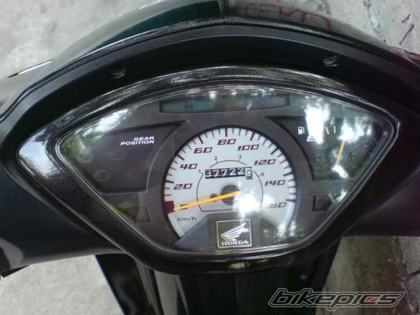Photo 2203592