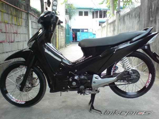 Photo 2203596