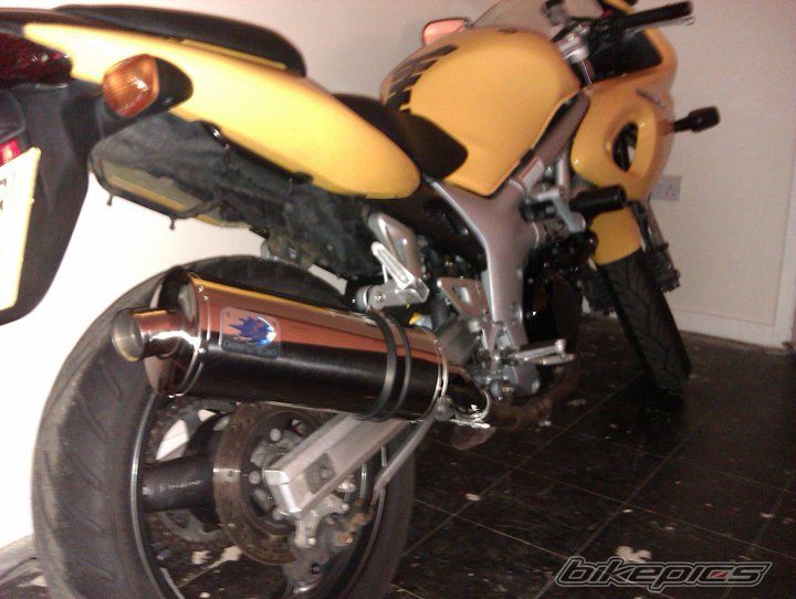 Photo 2203605