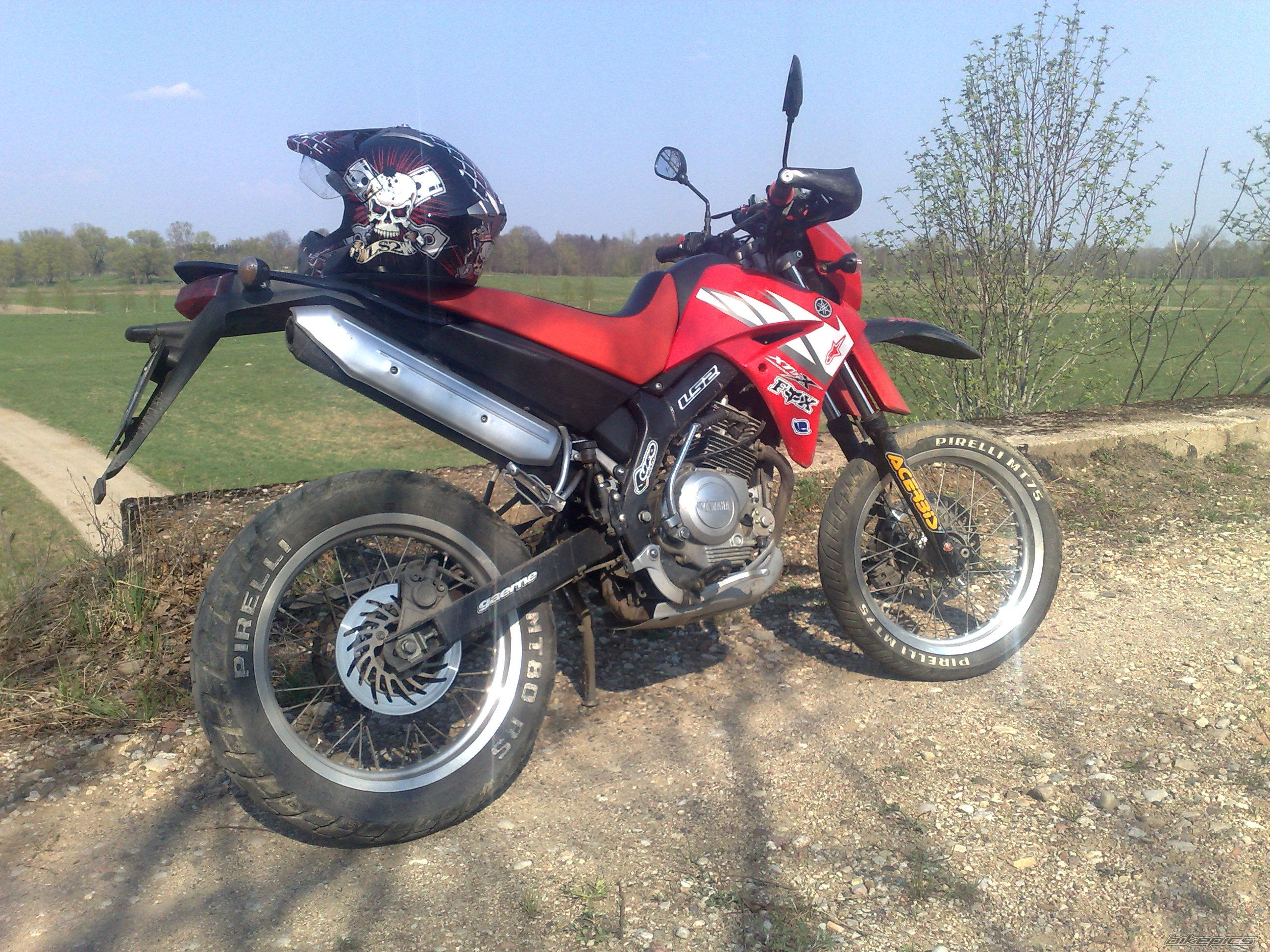 Photo 2203615