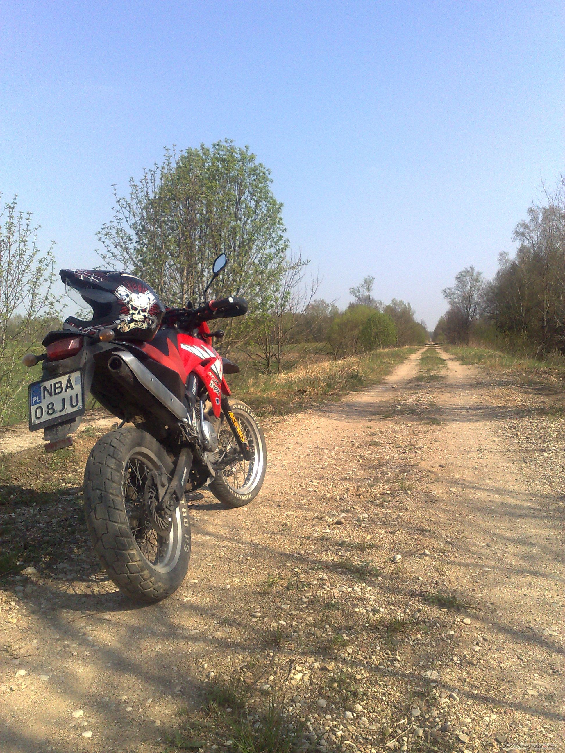 Photo 2203616