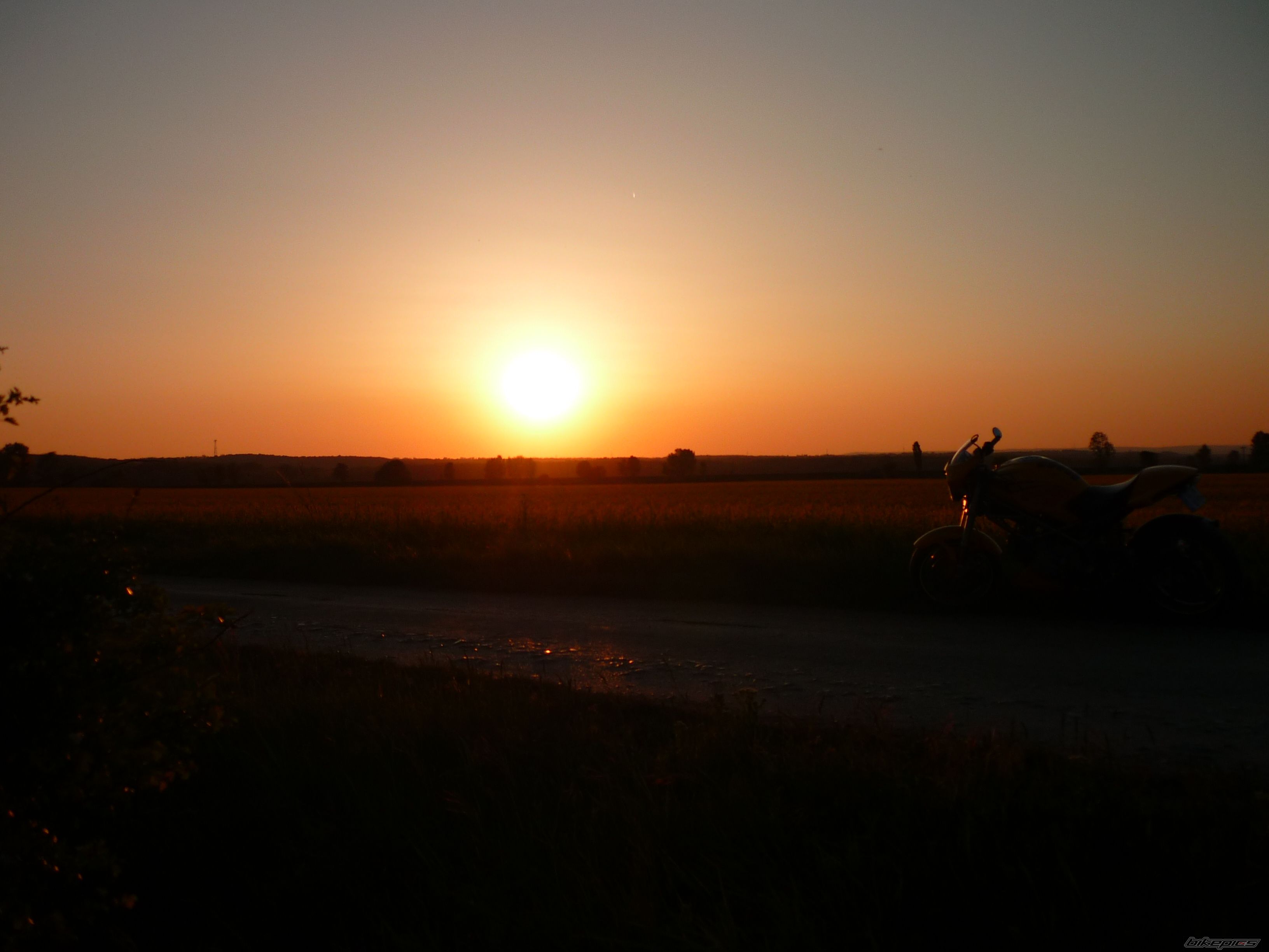 Photo 2203617