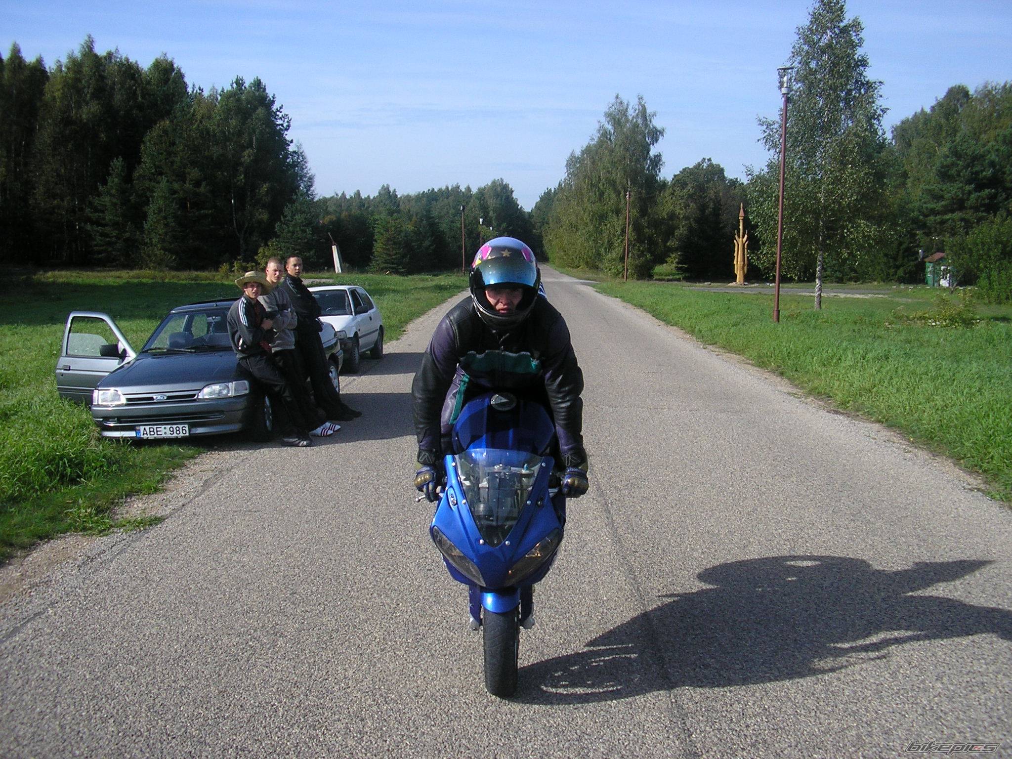 Photo 220362
