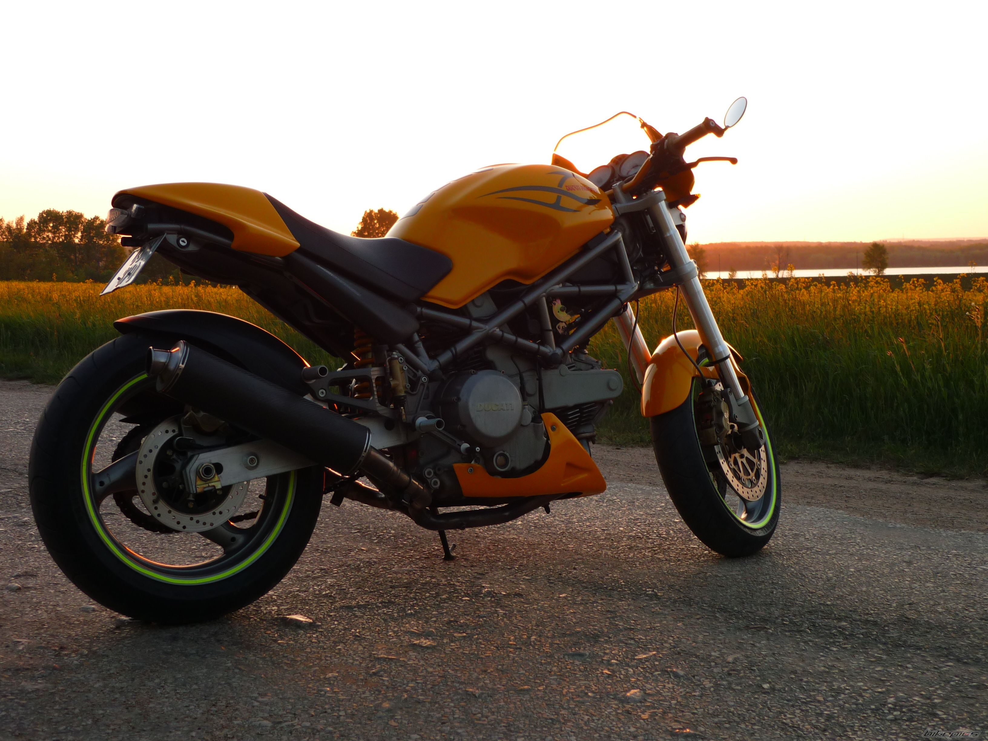 Photo 2203620
