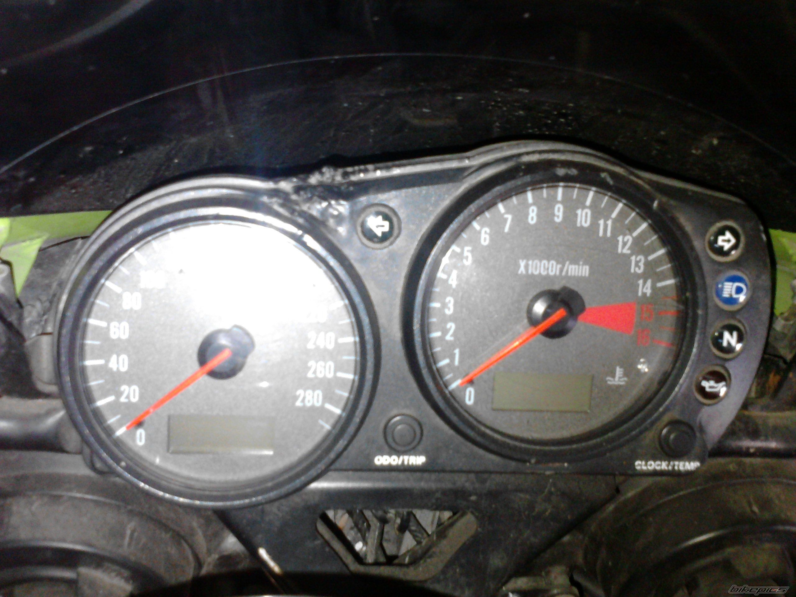 Bike Photo 2203622