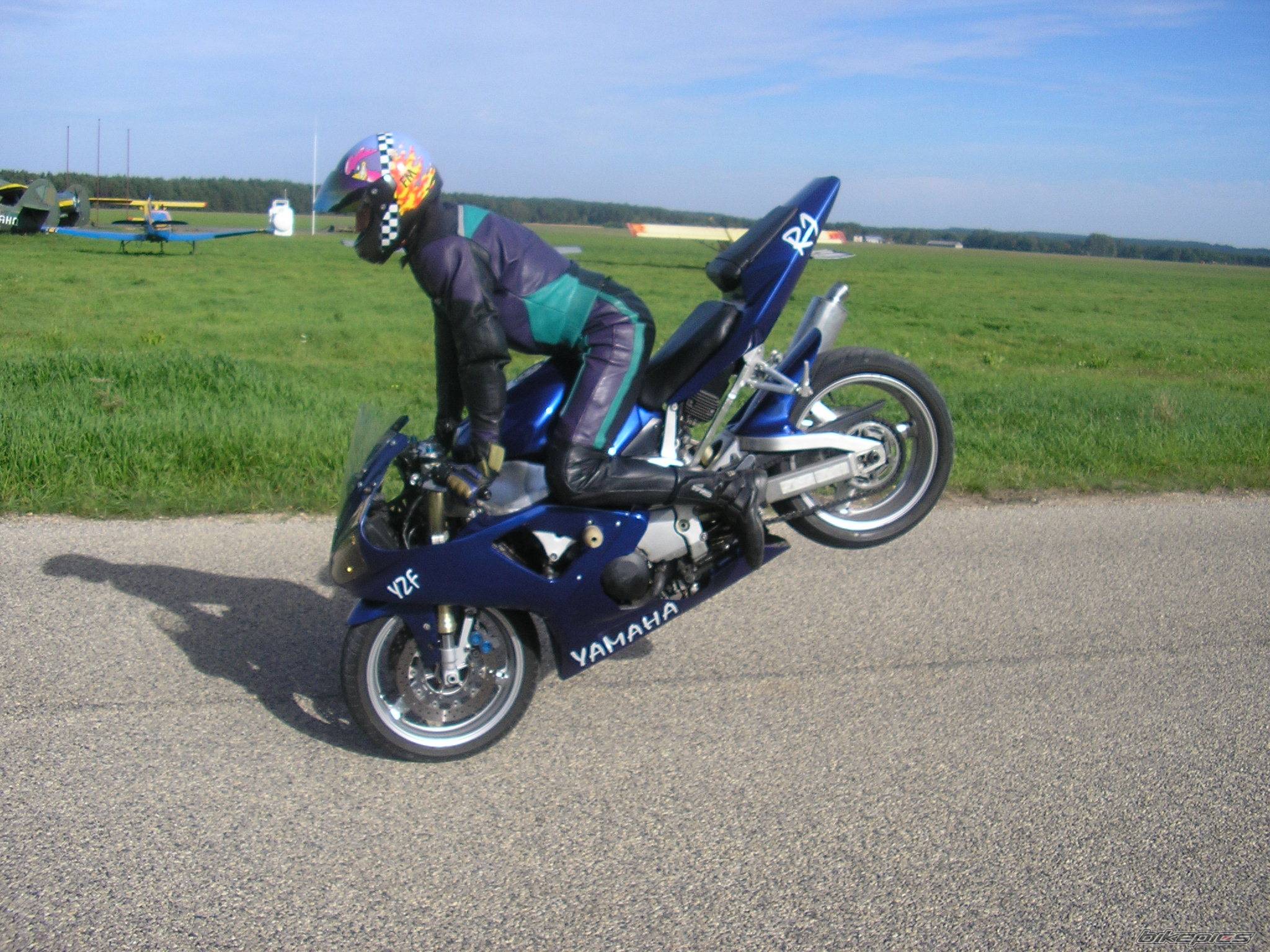 Photo 220363