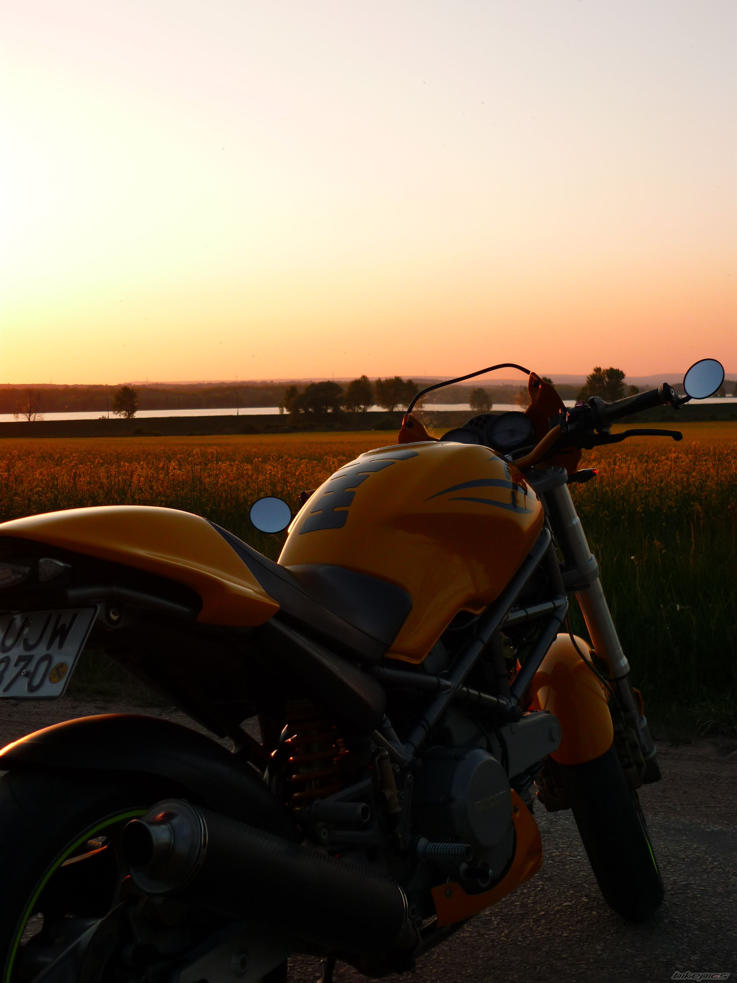 Photo 2203630