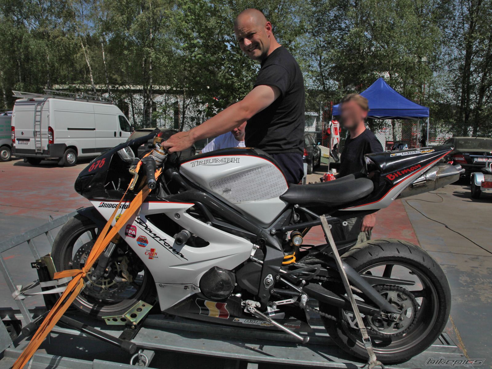 Photo 2203631