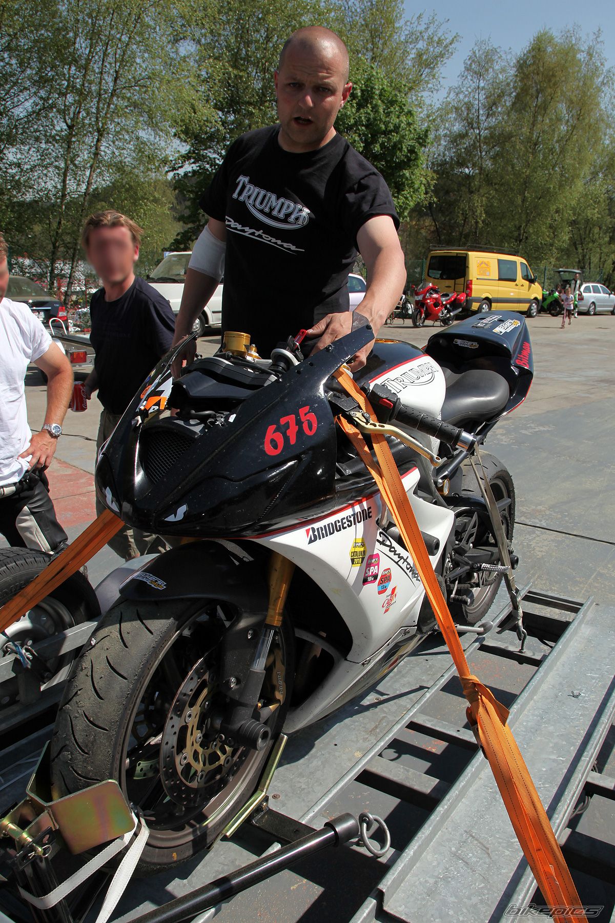 Photo 2203632