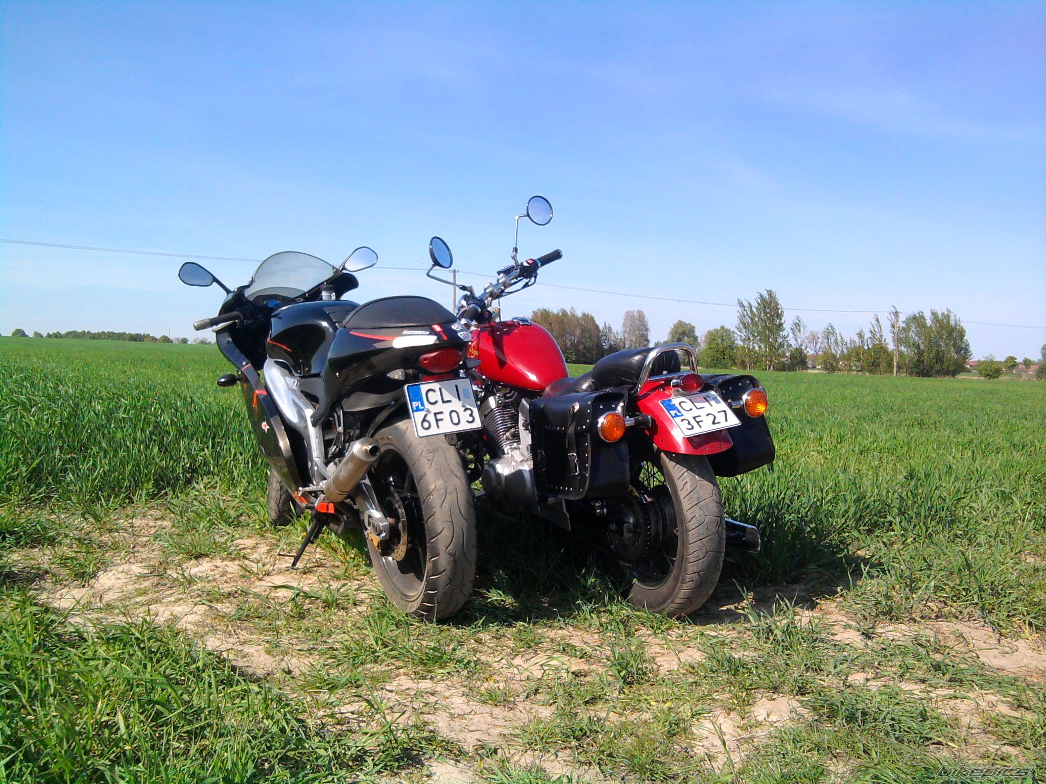 Photo 2203636