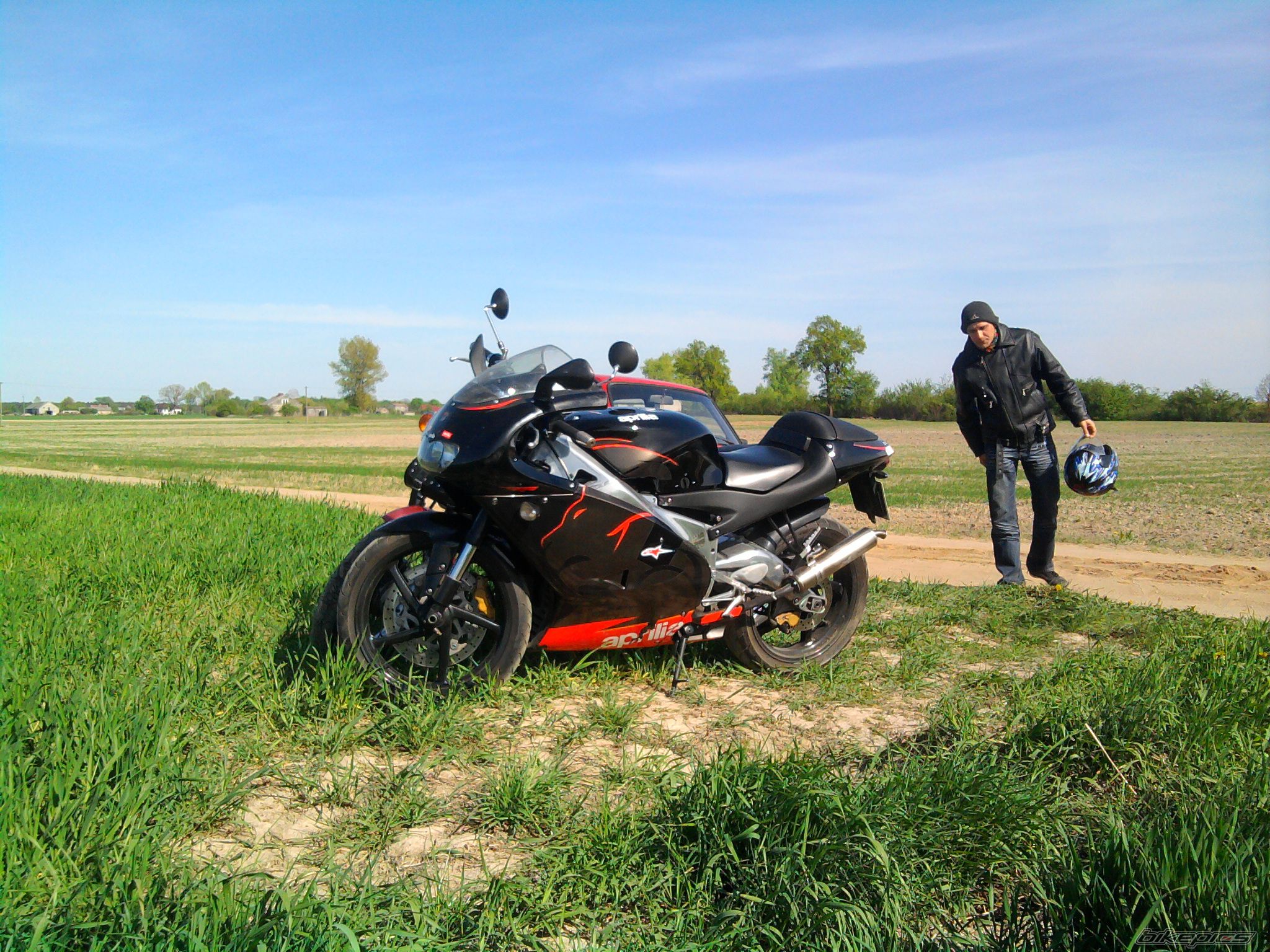 Photo 2203638