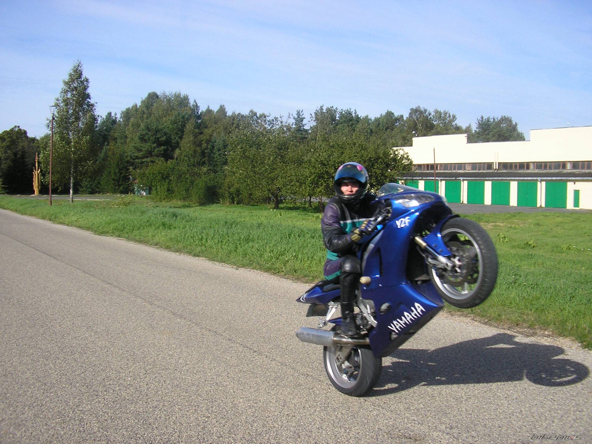 Photo 220364