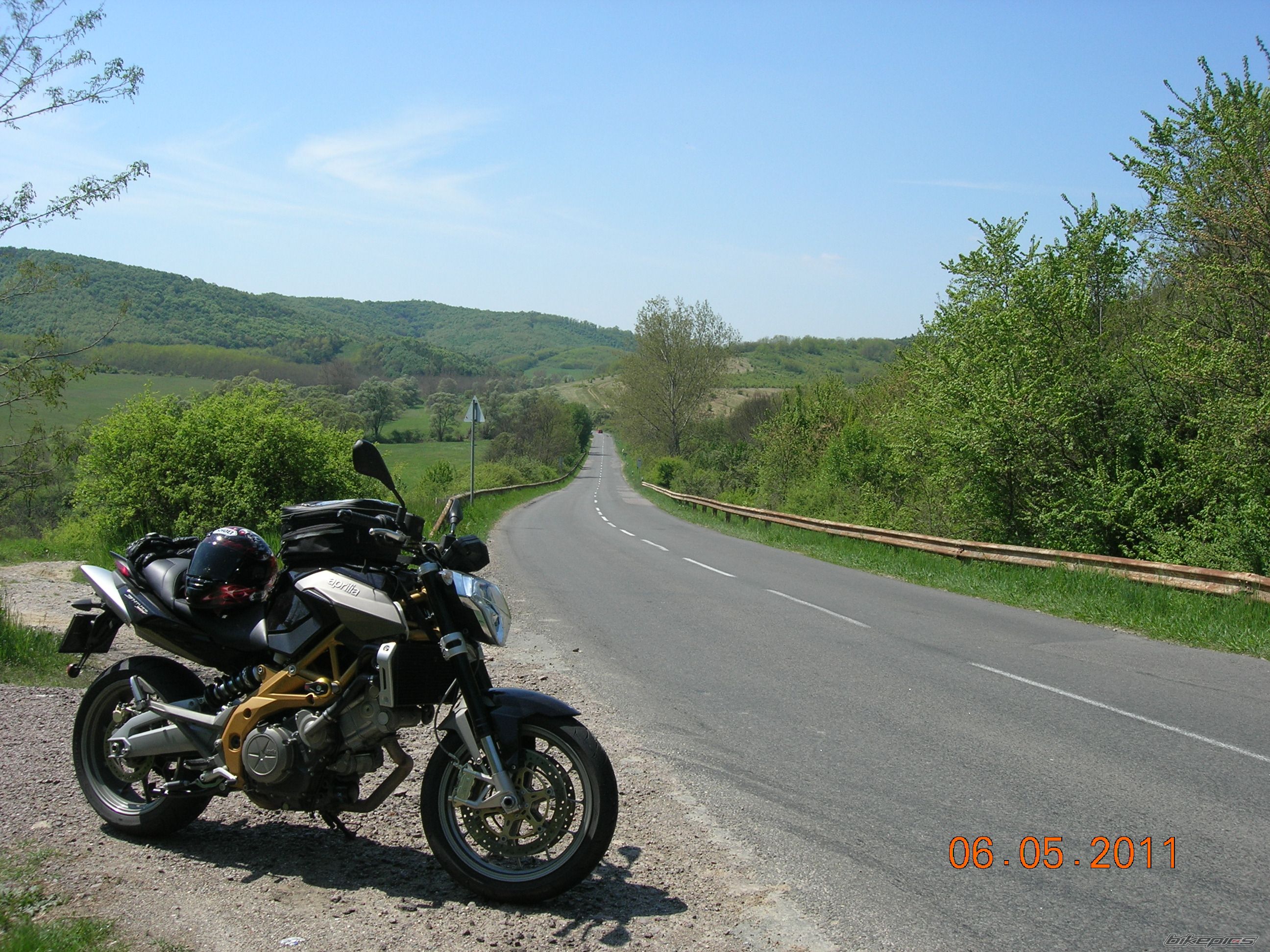Photo 2203641