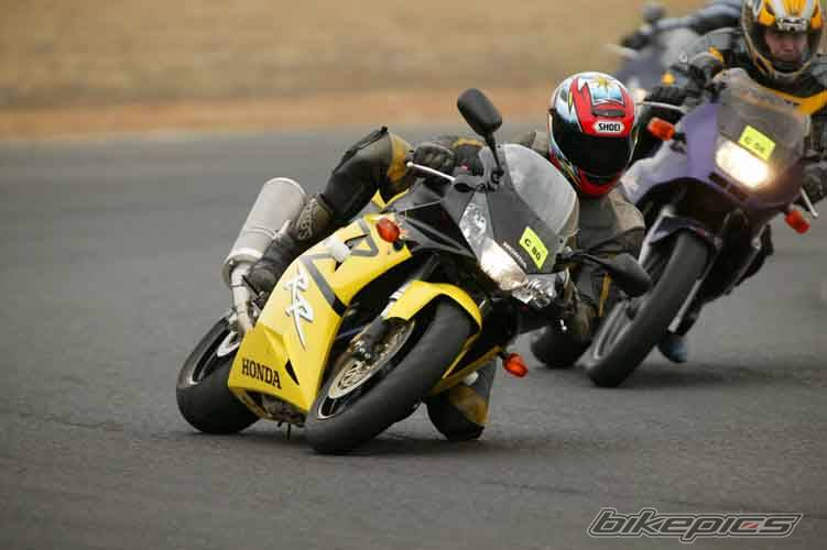 Bike Photo 220365