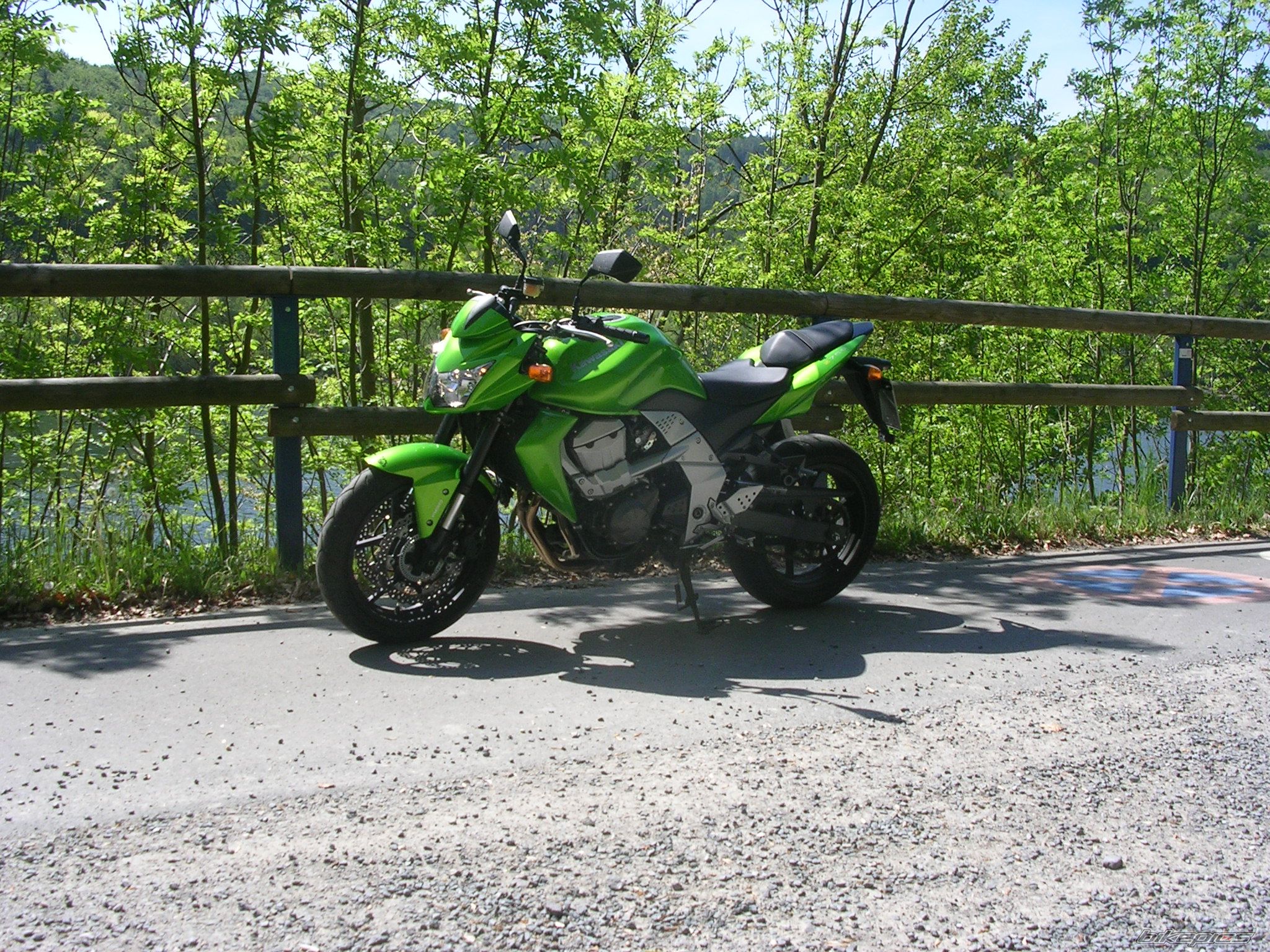 Photo 2203655