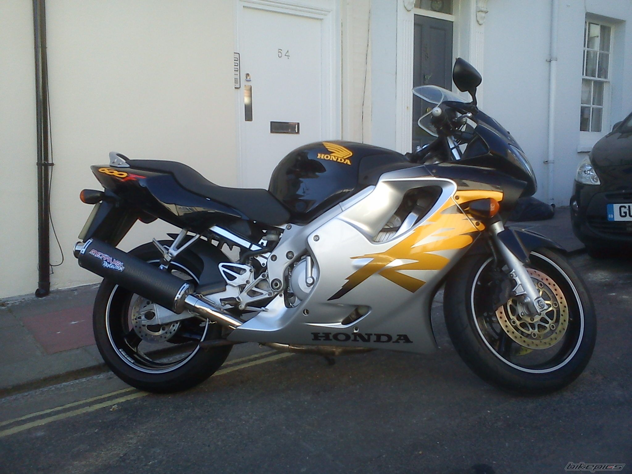 Photo 2203659