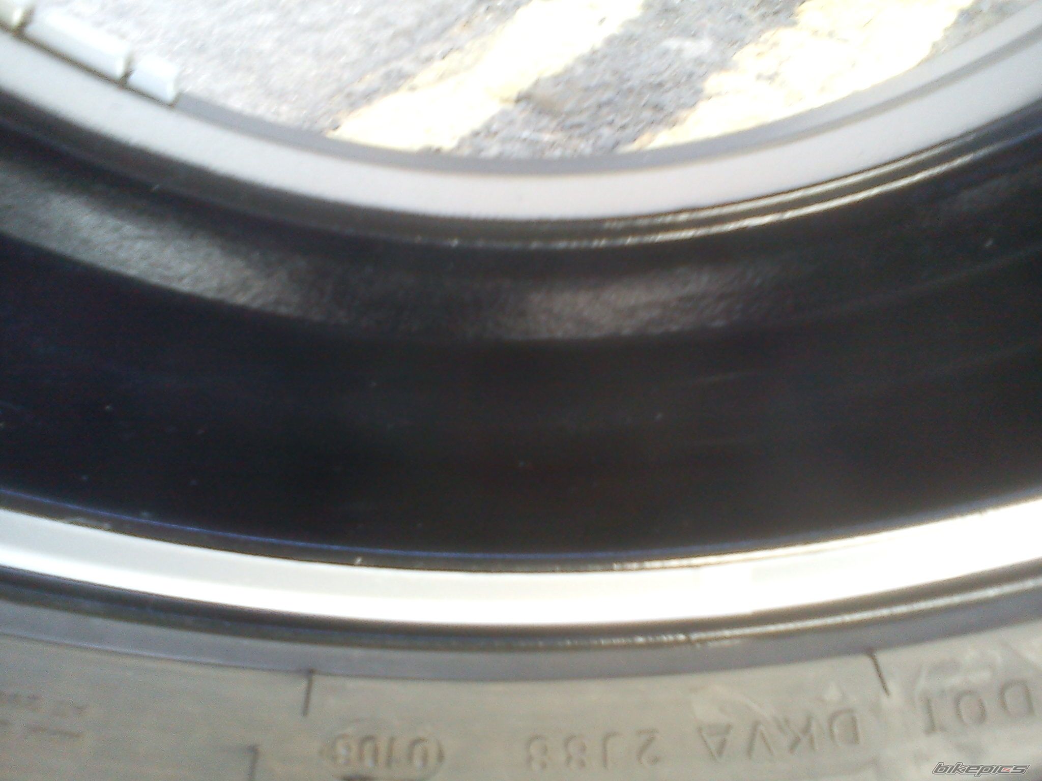 Photo 2203662