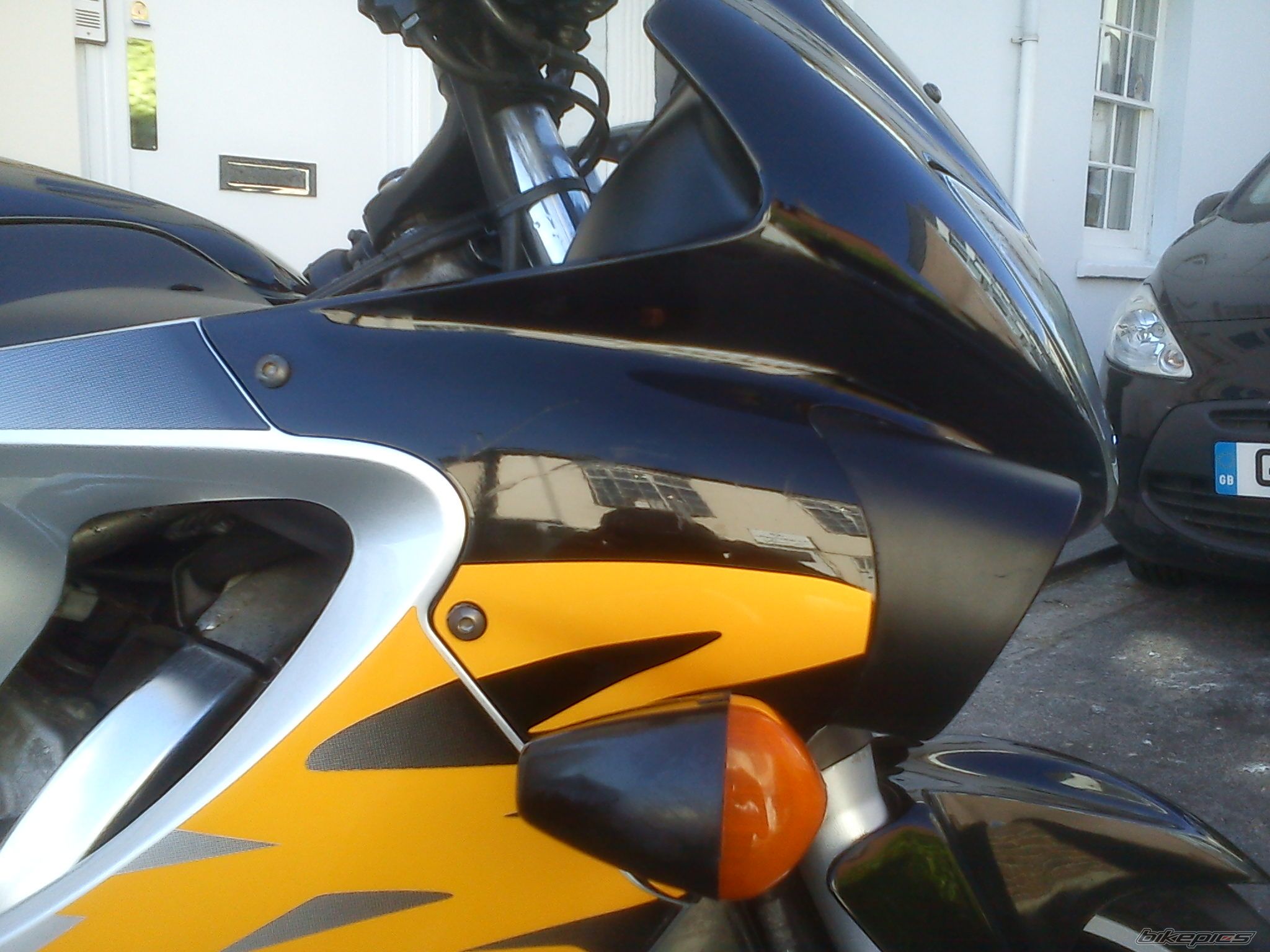 Photo 2203665