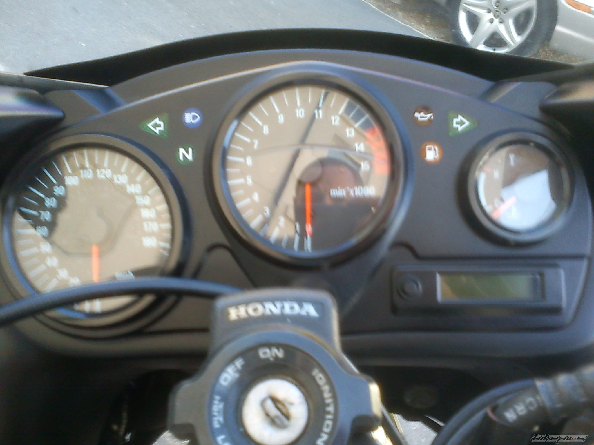 Photo 2203667
