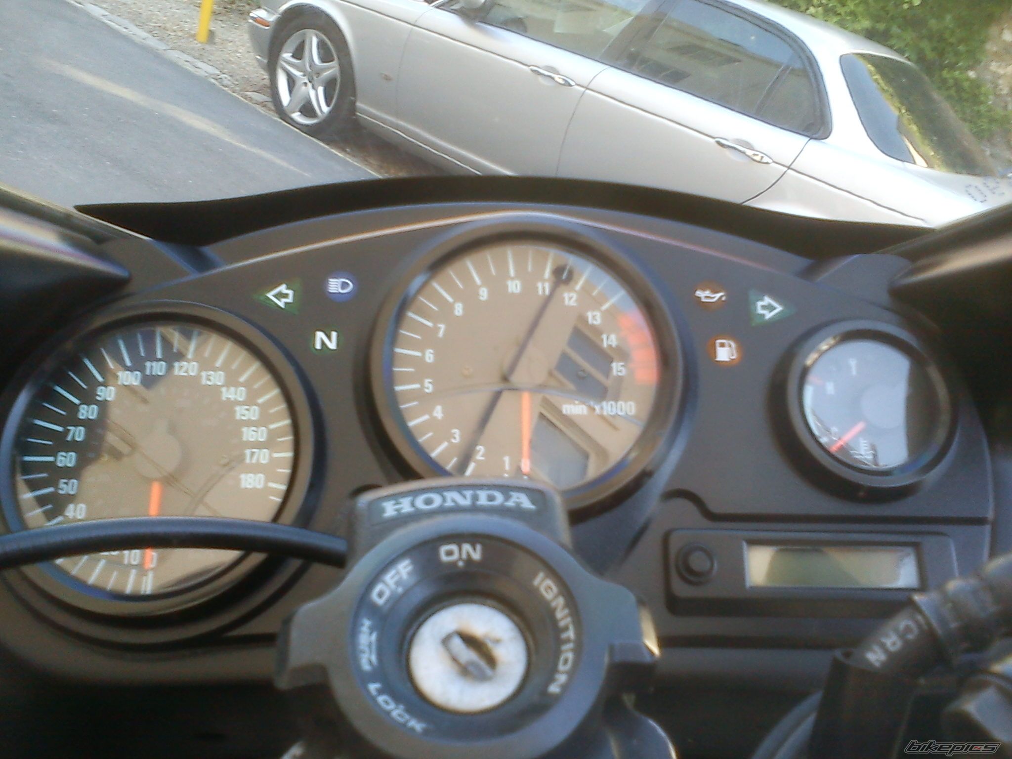 Photo 2203668
