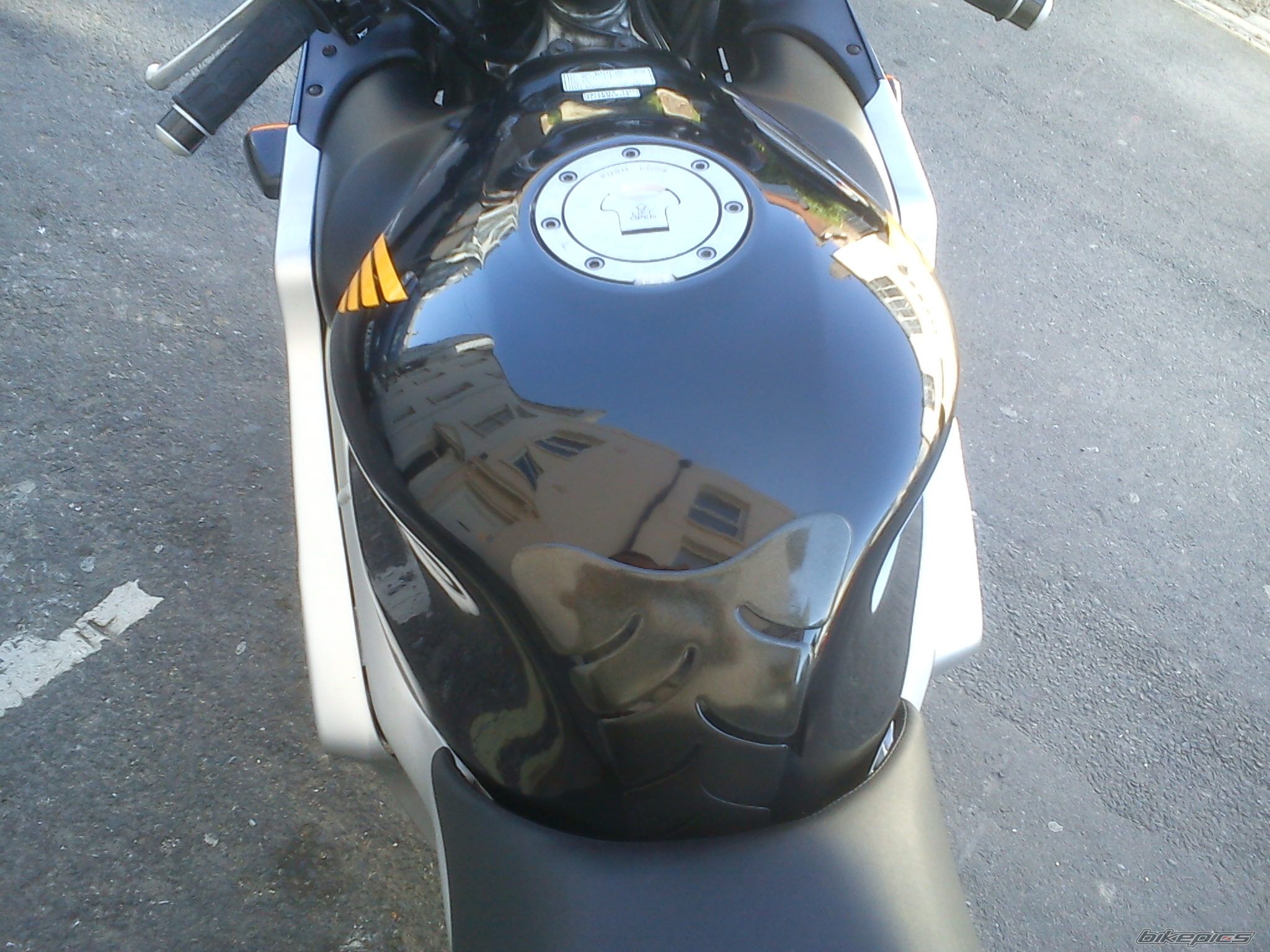 Photo 2203669