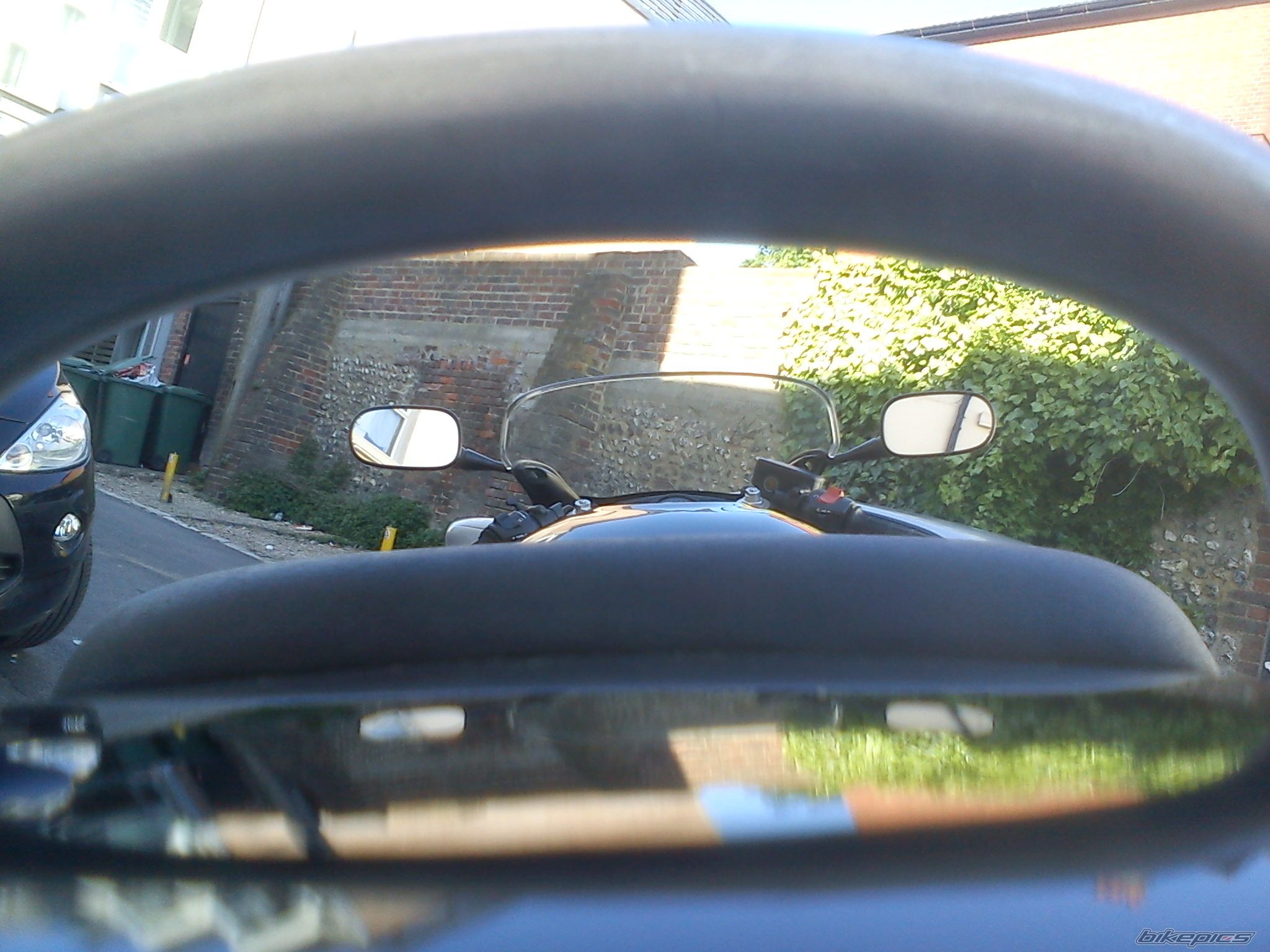 Photo 2203670