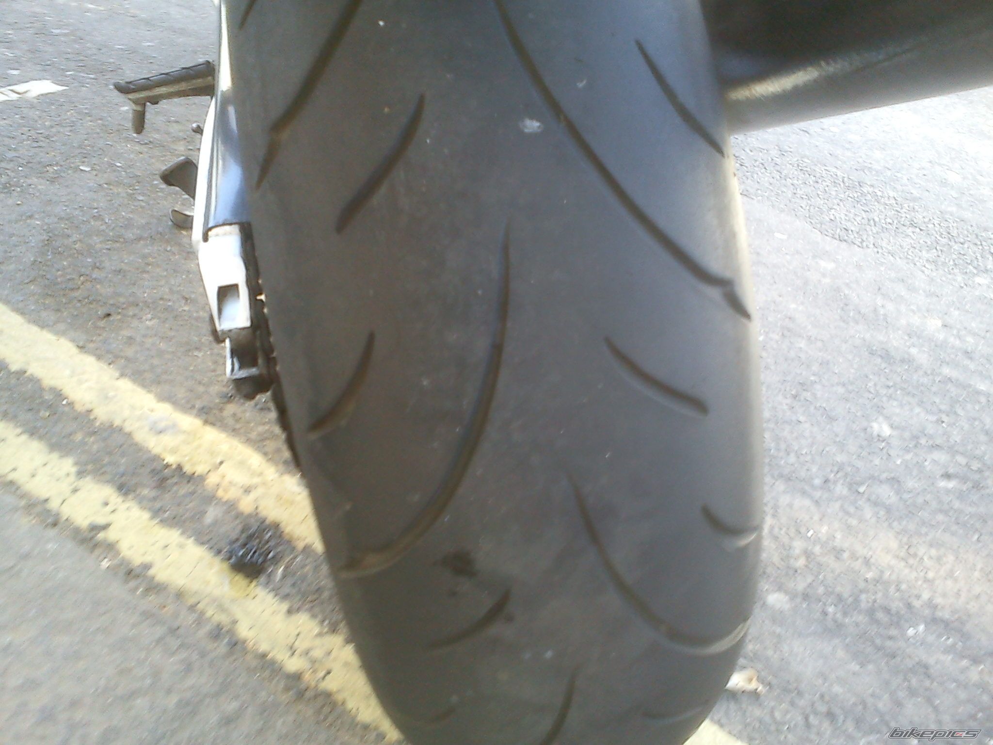 Photo 2203671