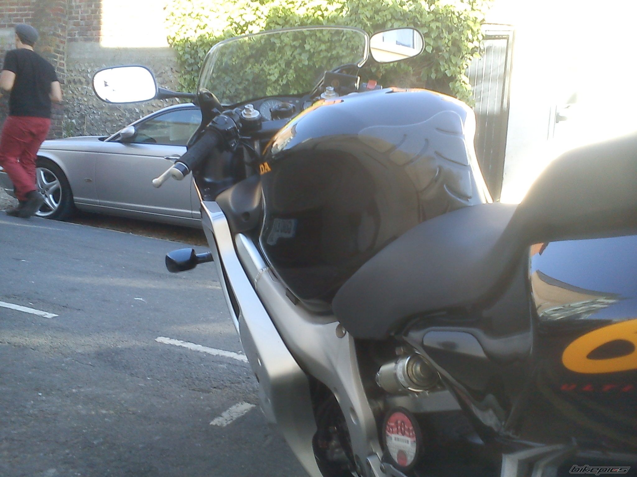 Photo 2203673