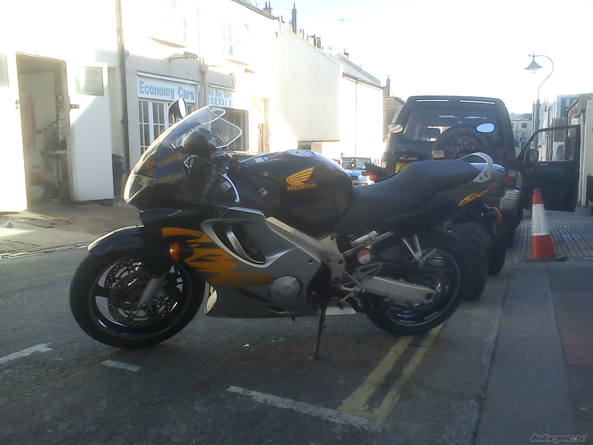 Photo 2203674
