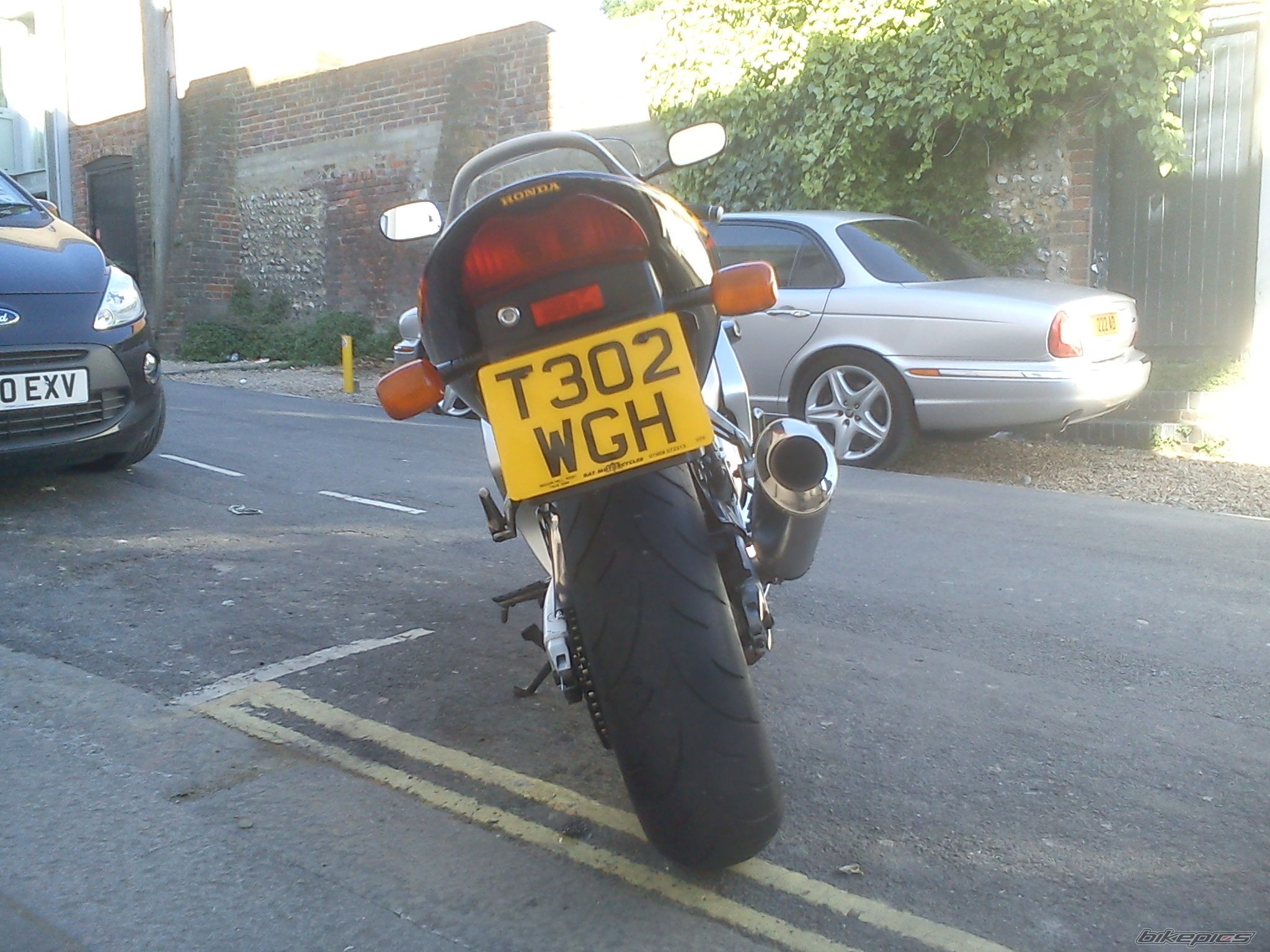 Photo 2203677