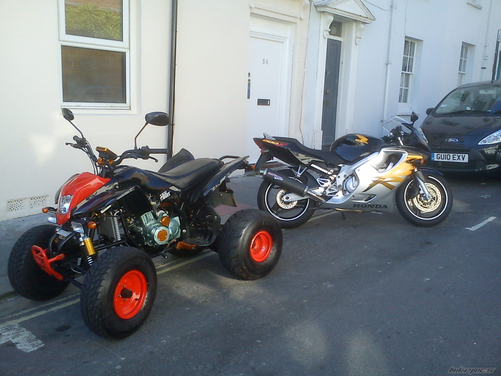 Photo 2203678