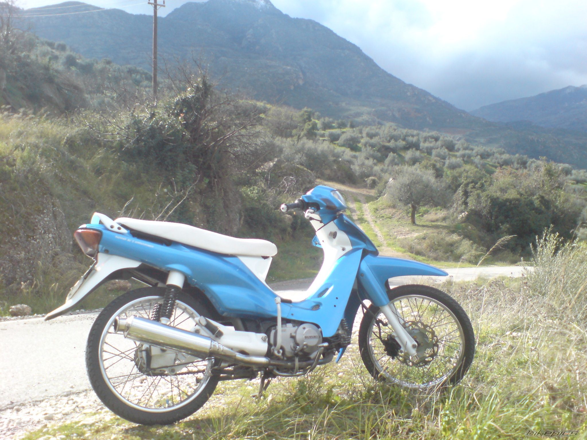Photo 2203679