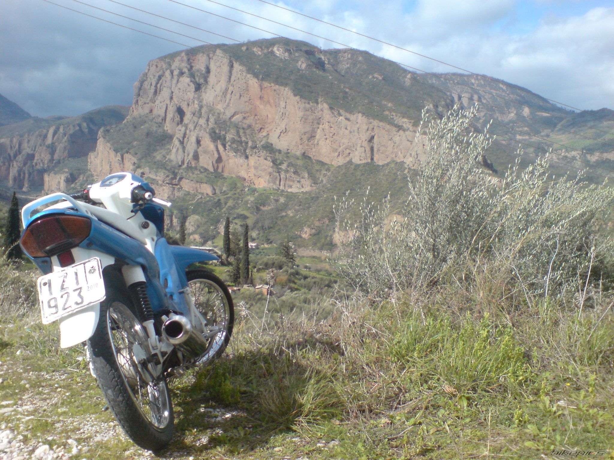 Photo 2203680