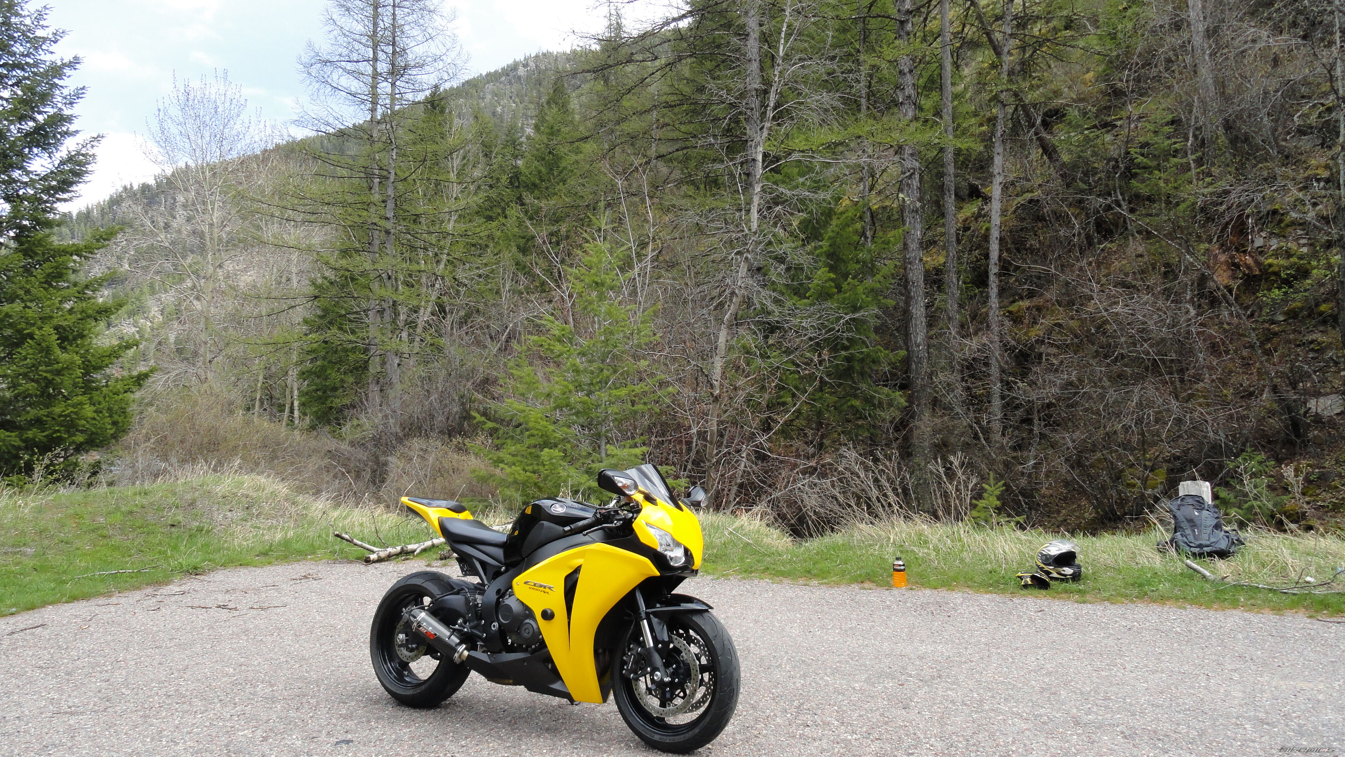Bike Photo 2203684
